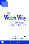 The Welch Way